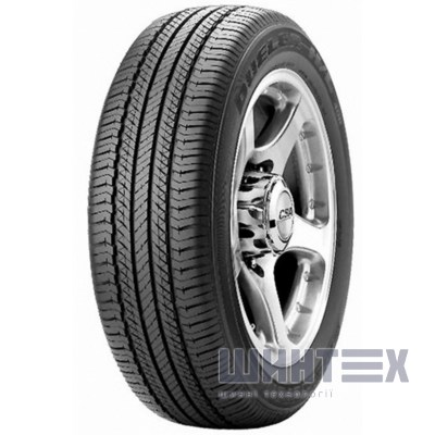 Bridgestone Dueler H/L D400 235/50 R18 97H RFT MO